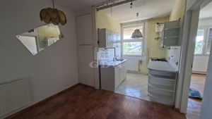 Продается квартира (кирпичная) Balatonfüred, 63m2