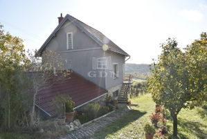 Продается частный дом Óbudavár, 93m2