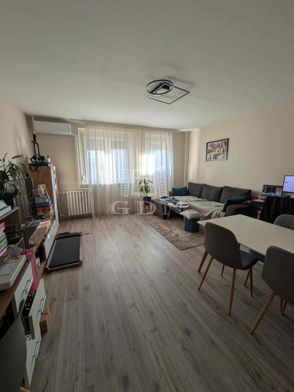 Veszprém Lakás - 47.500.000 Ft