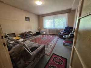 Продается квартира (кирпичная) Várpalota, 64m2