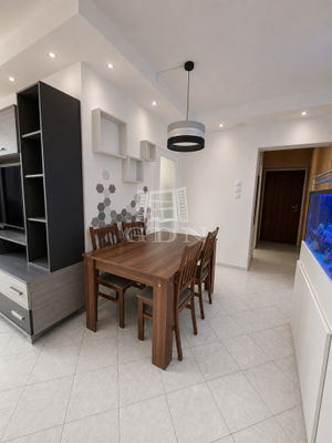 Продается квартира (панель) Veszprém, 66m2
