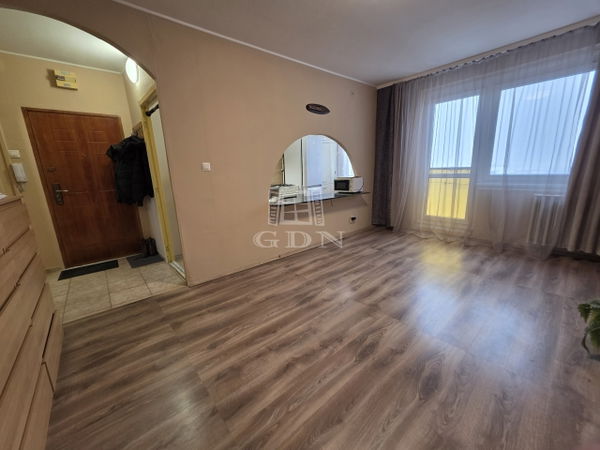 Veszprém Lakás - 49.900.000 Ft