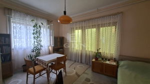 Продается частный дом Balatonkenese, 95m2