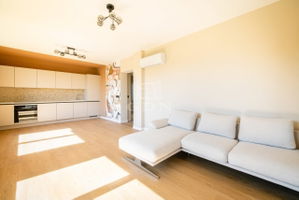 Eladó lakás (téglaépítésű) Alsóörs, 84m2