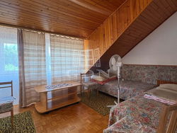 Csopak Ikerház