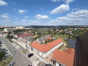 Продается квартира (панель) Várpalota, 69m2