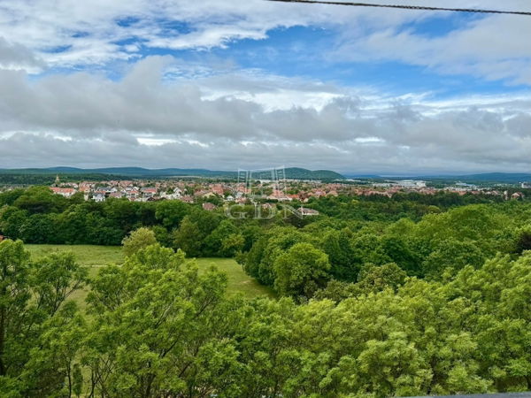 Veszprém Locuinta - 47.800.000 HUF