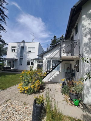 Продается частный дом Balatonakarattya, 300m2