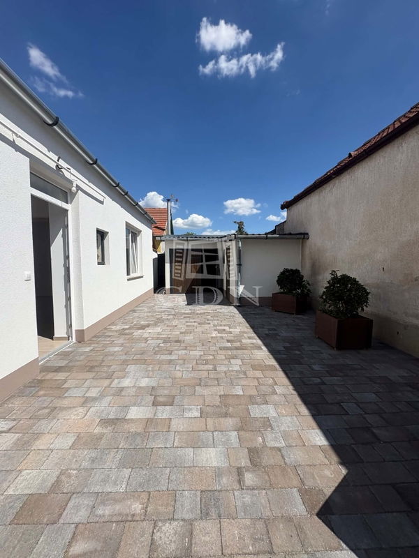 Veszprém Duplex - 73.800.000 HUF