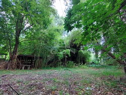Balatonudvari Telek