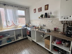Veszprém Családi ház