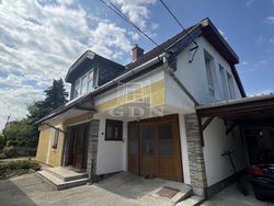 Veszprém Családi ház