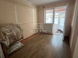 Veszprém Családi ház