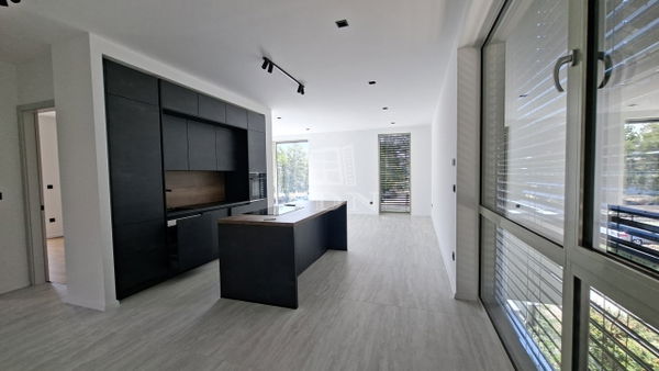 Balatonalmádi Wohnung - 160.000.000 HUF