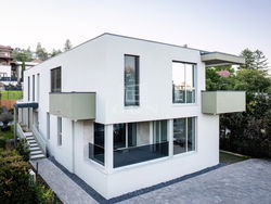 Balatonalmádi Lakás