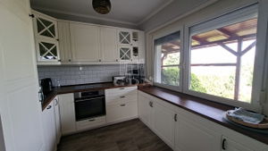 Продается частный дом Balatonalmádi, 150m2