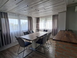 Balatonalmádi Családi ház