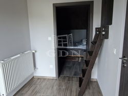 Balatonalmádi Családi ház