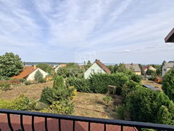Balatonalmádi Családi ház
