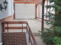 Balatonalmádi Családi ház
