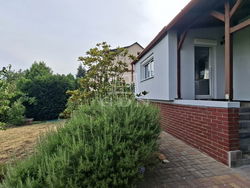 Balatonalmádi Családi ház