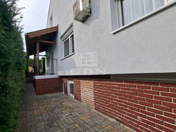 Balatonalmádi Családi ház