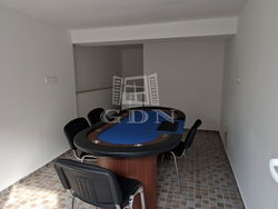 Balatonalmádi Családi ház