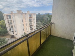 Veszprém Lakás