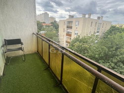 Veszprém Lakás