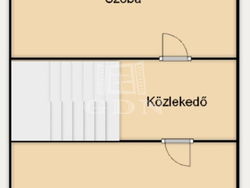 Veszprém Lakás
