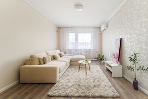 Продается квартира (панель) Várpalota, 52m2