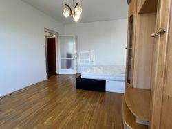 Veszprém Lakás (panel)