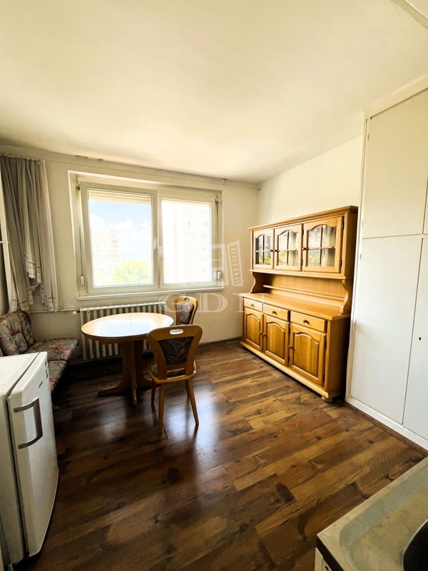 Veszprém Locuinta - 33.500.000 HUF