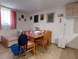 Pécsely Mezőgazdasági terület