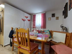 Pécsely Mezőgazdasági terület