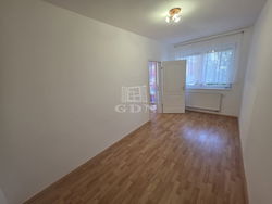 Veszprém Lakás