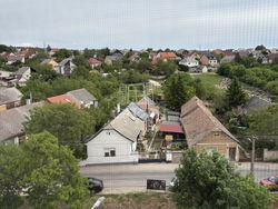 Várpalota Lakás