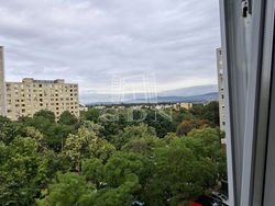 Veszprém Lakás