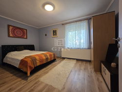 Veszprém Lakás
