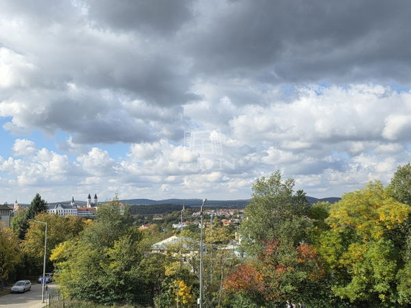 Veszprém Flat - 63.500.000 HUF
