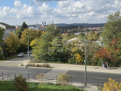 Veszprém Lakás