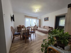 Veszprém Lakás