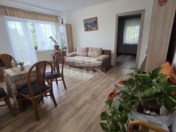 Veszprém Lakás