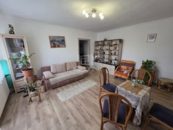 Veszprém Lakás