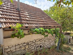 Dörgicse Telek