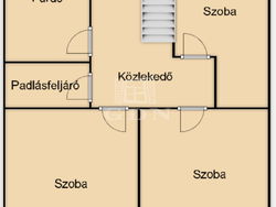 Pápa Sorház