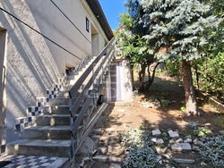 Veszprém Ikerház