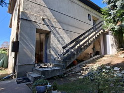 Veszprém Ikerház