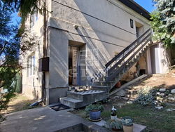 Veszprém Ikerház