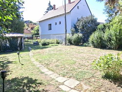 Veszprém Ikerház